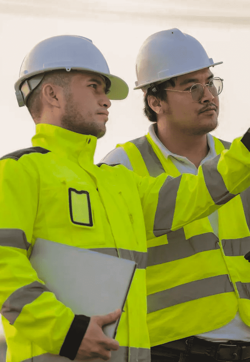 Over 50 Years of Excellence in Optimizing Indonesia’s Potential