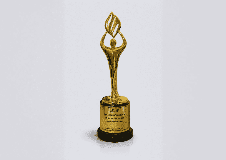 Award 4