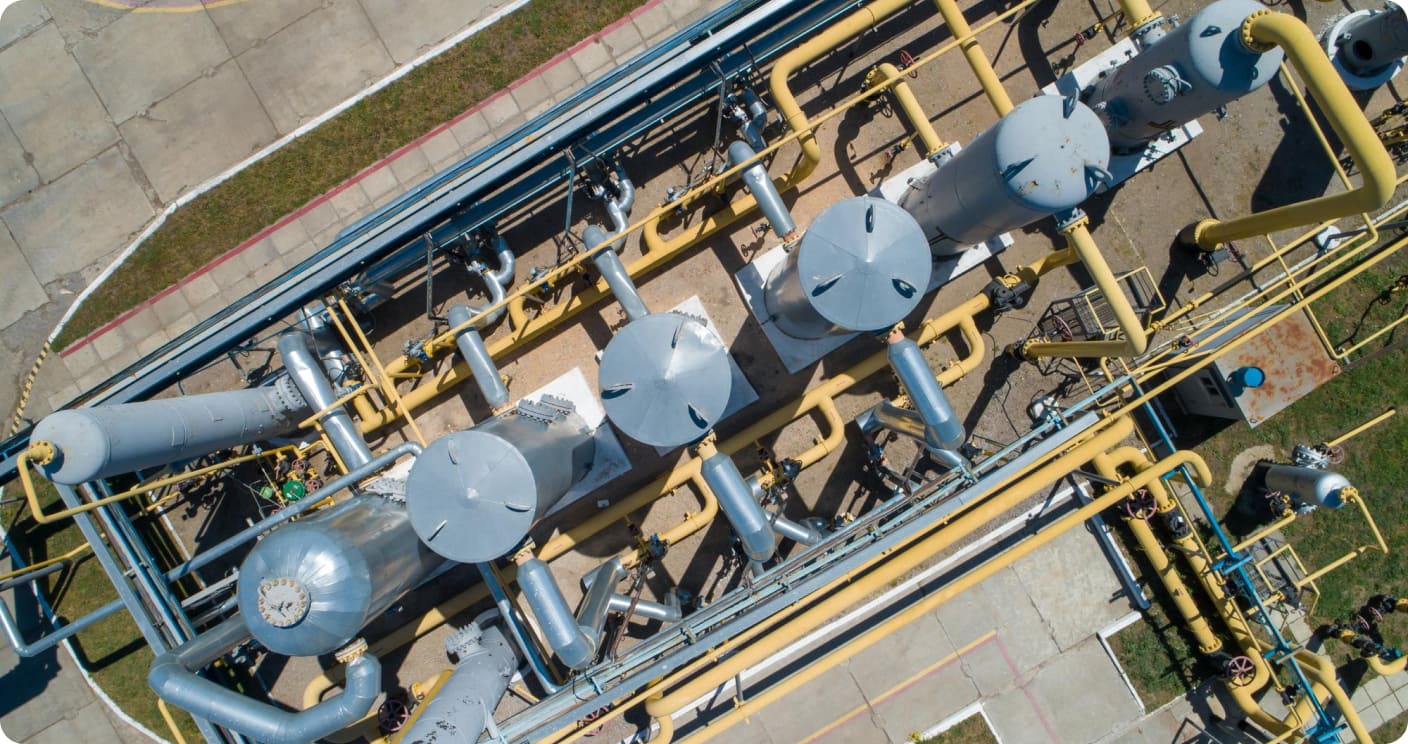 The Quantum Leap Fund