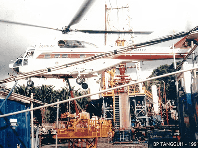 First </br> Production Milestone