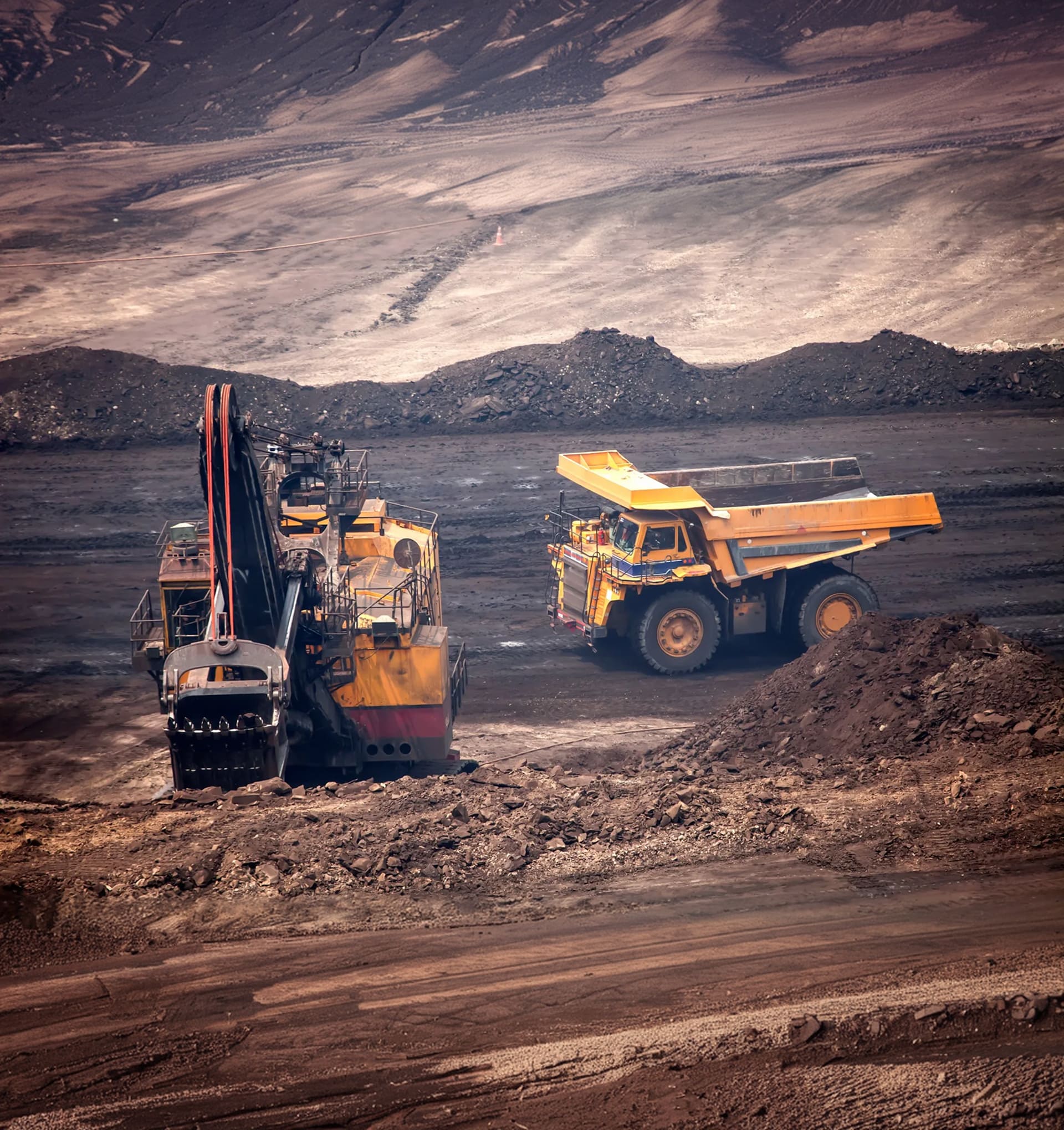 Our Core Value Proposition