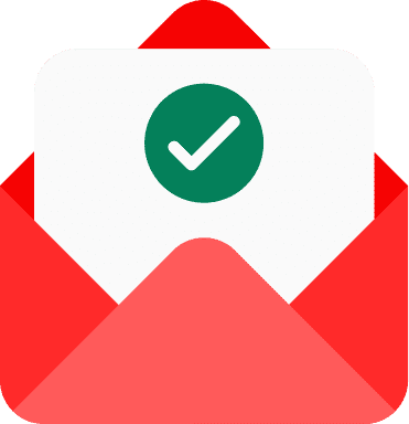 Application Received