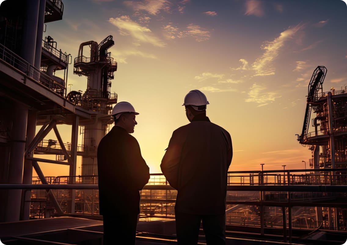 Strategic Growth Opportunity Amanah Block