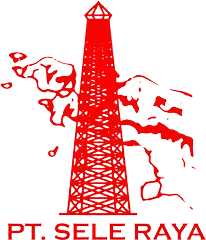 Sele Raya